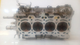 CABEÇOTE COROLLA 2.0 16V FLEX 2011 A 2014 