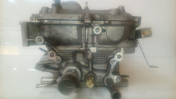 CABEÇOTE COROLLA 2.0 16V FLEX 2011 A 2014 