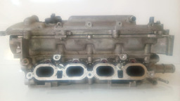 CABEÇOTE COROLLA 2.0 16V FLEX 2011 A 2014 