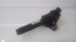 Bobina Ignição Honda Fit 1.5 2015 A 2017 (3)