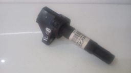 BOBINA IGNIÇÃO HONDA FIT 1.5 2015 A 2017 (3)