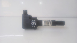 BOBINA IGNIÇÃO HONDA FIT 1.5 2015 A 2017 (3)