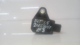 BOBINA IGNIÇÃO HONDA FIT 1.5 2015 A 2017 (3)