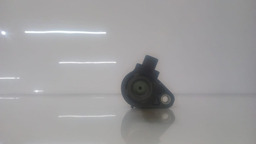 BOBINA IGNIÇÃO HONDA FIT 1.5 2015 A 2017 (3)