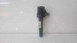 BOBINA IGNIÇÃO HONDA FIT 1.5 2015 A 2017 (3)