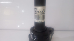 BOBINA IGNIÇÃO HONDA FIT 1.5 2015 A 2017 (3)