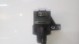 BOBINA IGNIÇÃO HONDA FIT 1.5 2015 A 2017 (3)