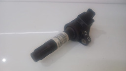 Bobina Ignição Honda Fit City Wr-v 1.5 2015 a 2022 