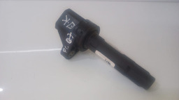 BOBINA IGNIÇÃO HONDA FIT CITY WR-V 1.5 2015 A 2022 