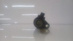 BOBINA IGNIÇÃO HONDA FIT CITY WR-V 1.5 2015 A 2022 