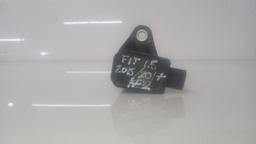 BOBINA IGNIÇÃO HONDA FIT CITY WR-V 1.5 2015 A 2022 