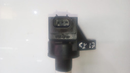 BOBINA IGNIÇÃO HONDA FIT CITY WR-V 1.5 2015 A 2022 