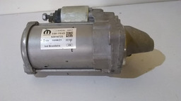 Motor Arranque Jeep Renegade 1.8 2018 A 2021