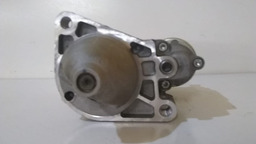 MOTOR ARRANQUE JEEP RENEGADE 1.8 2018 A 2021