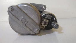 MOTOR ARRANQUE JEEP RENEGADE 1.8 2018 A 2021