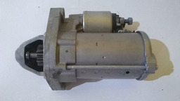 MOTOR ARRANQUE JEEP RENEGADE 1.8 2018 A 2021