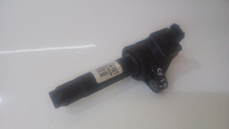 Bobina Ignição Honda Fit City Wr-v 1.5 2015 a 2022 