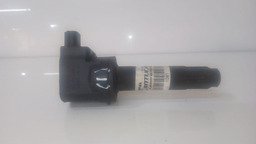 BOBINA IGNIÇÃO HONDA FIT CITY WR-V 1.5 2015 A 2022 