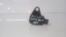 BOBINA IGNIÇÃO HONDA FIT CITY WR-V 1.5 2015 A 2022 