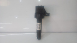 BOBINA IGNIÇÃO HONDA FIT CITY WR-V 1.5 2015 A 2022 