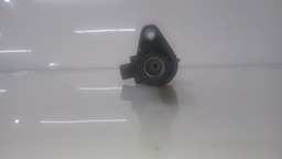 BOBINA IGNIÇÃO HONDA FIT CITY WR-V 1.5 2015 A 2022 