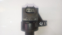 BOBINA IGNIÇÃO HONDA FIT CITY WR-V 1.5 2015 A 2022 