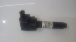 Bobina Ignição Honda Fit City Wr-v 1.5 2015 a 2022 
