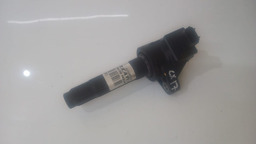 BOBINA IGNIÇÃO HONDA FIT CITY WR-V 1.5 2015 A 2022 