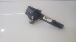 BOBINA IGNIÇÃO HONDA FIT CITY WR-V 1.5 2015 A 2022 