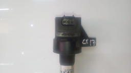 BOBINA IGNIÇÃO HONDA FIT CITY WR-V 1.5 2015 A 2022 
