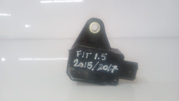 BOBINA IGNIÇÃO HONDA FIT CITY WR-V 1.5 2015 A 2022 