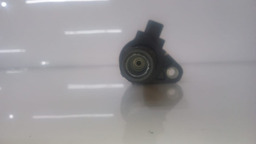 BOBINA IGNIÇÃO HONDA FIT CITY WR-V 1.5 2015 A 2022 