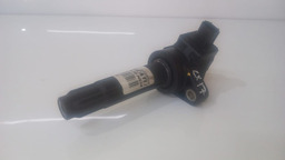 BOBINA IGNIÇÃO HONDA FIT CITY WR-V 1.5 2015 A 2022 