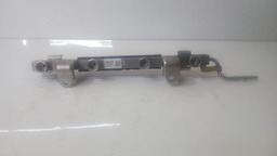 FLAUTA COMBUSTÍVEL HONDA FIT 1.5 2015 A 2017