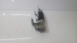 FLAUTA COMBUSTÍVEL HONDA FIT 1.5 2015 A 2017