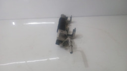 FLAUTA COMBUSTÍVEL HONDA FIT 1.5 2015 A 2017