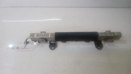 FLAUTA COMBUSTÍVEL HONDA FIT 1.5 2015 A 2017