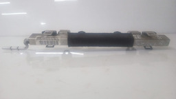 FLAUTA COMBUSTÍVEL HONDA FIT 1.5 2015 A 2017