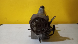 CABEÇOTE GOLF BORA JETTA 2.0 8V 2009 A 2016 FLEX