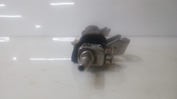 FLAUTA COMBUSTÍVEL FORD RANGER 2.3 16V 2008 A 2012 #2