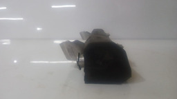 FLAUTA COMBUSTÍVEL FORD RANGER 2.3 16V 2008 A 2012 #2