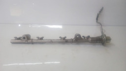 FLAUTA COMBUSTÍVEL TOYOTA COROLLA 2.0 16V 2011 A 2015