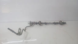 FLAUTA COMBUSTÍVEL TOYOTA COROLLA 2.0 16V 2011 A 2015