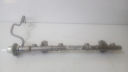 FLAUTA COMBUSTÍVEL TOYOTA COROLLA 2.0 16V 2011 A 2015