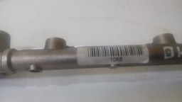 FLAUTA COMBUSTÍVEL TOYOTA COROLLA 2.0 16V 2011 A 2015