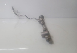 FLAUTA COMBUSTÍVEL TOYOTA COROLLA 2.0 16V 2011 A 2015