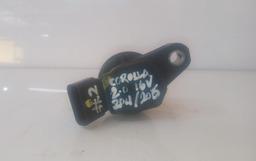 Bobina Ignição Corolla Prius Rav4 2.0 1.8 2011 2012 a 2019