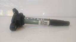 BOBINA IGNIÇÃO COROLLA PRIUS RAV4 2.0 1.8 2011 2012 A 2019