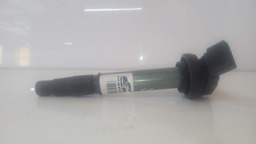 BOBINA IGNIÇÃO COROLLA PRIUS RAV4 2.0 1.8 2011 2012 A 2019
