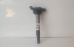 BOBINA IGNIÇÃO COROLLA PRIUS RAV4 2.0 1.8 2011 2012 A 2019